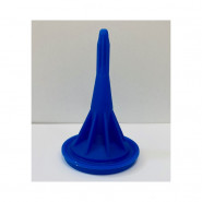 Наконечник для SAM 2mm Наконечник для SAM 2mm