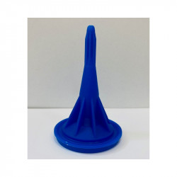 Наконечник для SAM 2mm Наконечник для SAM 2mm