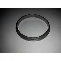 Направляющая корпуса ударного механизма KING TONY 33411-A38A