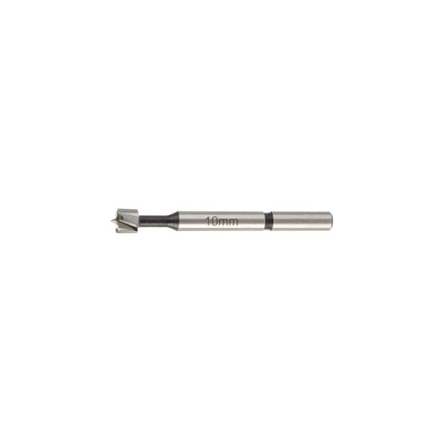 Насадка FORSTNER 10X90 P1 MILWAUKEE