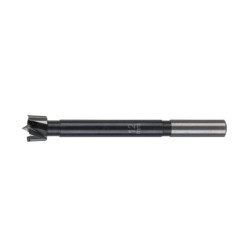 Насадка FORSTNER 12X90 P1 MILWAUKEE Насадка FORSTNER 12X90 P1 MILWAUKEE