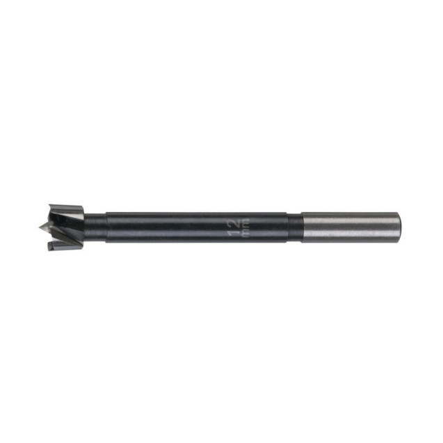 Насадка FORSTNER 12X90 P1 MILWAUKEE