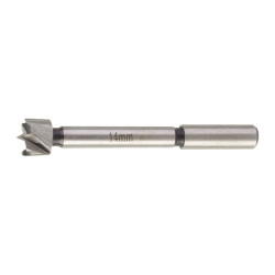 Насадка FORSTNER 14X90 P1 MILWAUKEE Насадка FORSTNER 14X90 P1 MILWAUKEE