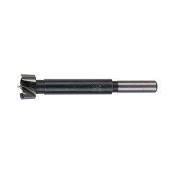 Насадка FORSTNER 16X90 P1 MILWAUKEE Насадка FORSTNER 16X90 P1 MILWAUKEE