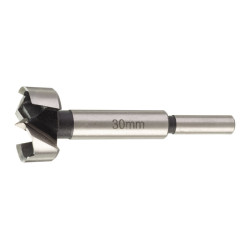 Насадка FORSTNER 30X90 P1 MILWAUKEE Насадка FORSTNER 30X90 P1 MILWAUKEE