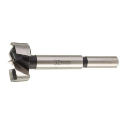 Насадка FORSTNER 32X90 P1 MILWAUKEE Насадка FORSTNER 32X90 P1 MILWAUKEE