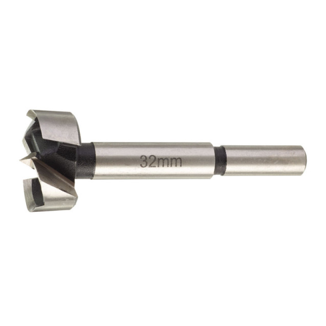 Насадка FORSTNER 32X90 P1 MILWAUKEE Насадка FORSTNER 32X90 P1 MILWAUKEE