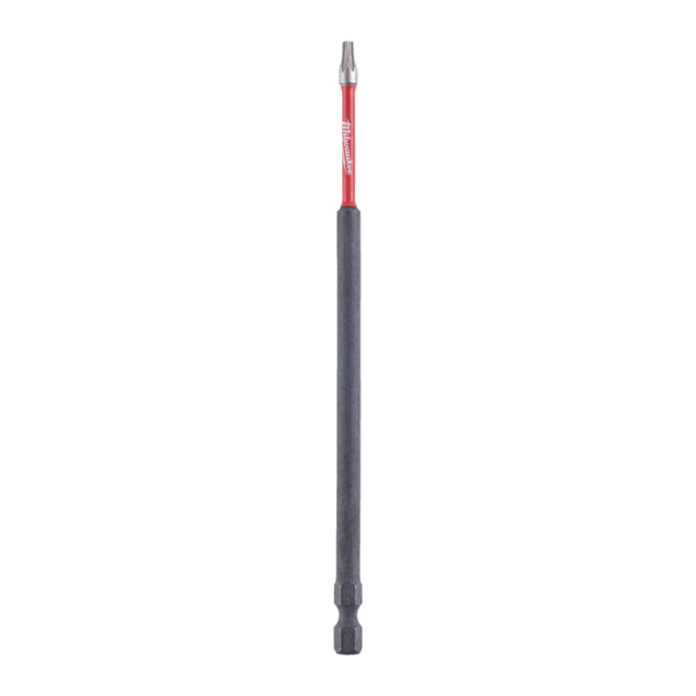 Біта SHOCKWAVE MILWAUKEE, TX15, 150мм (1шт)