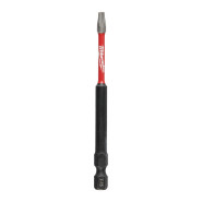 Біта SHOCKWAVE MILWAUKEE, TX15, 90мм (1шт) Біта SHOCKWAVE MILWAUKEE, TX15, 90мм (1шт)