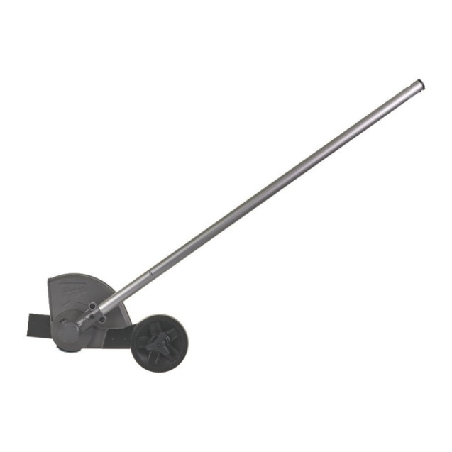 Насадка подрезчик кромок MILWAUKEE M18 FUEL FOPH-EA 4932464958