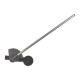Насадка подрезчик кромок MILWAUKEE M18 FUEL FOPH-EA 4932464958