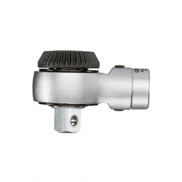 Насадка с трещоткой Gedore 8754-02 Насадка с трещоткой Gedore 8754-02
