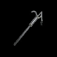 Насос для масла ручной для бочки 200 л Насос для масла ручной для бочки 200 л