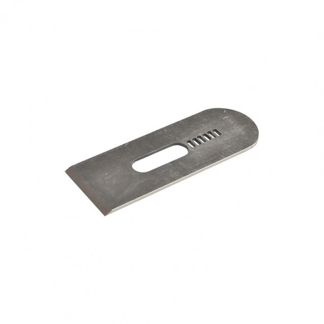 Нож 1-5/8" / 42 мм для рубанков T0912 иT06012, IRWIN