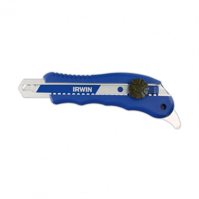 Нож 18 мм для коврового покрытия IRWIN 10507843