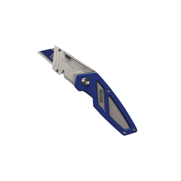 Нож складной FK100, IRWIN