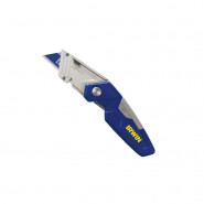Нож складной FK150, IRWIN Нож складной FK150, IRWIN