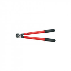 Ножиці для різки кабелів KNIPEX 95 17 500 Ножиці для різки кабелів KNIPEX 95 17 500