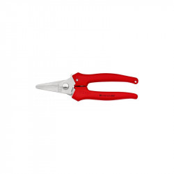 Ножиці комбіновані KNIPEX 95 05 140 Ножиці комбіновані KNIPEX 95 05 140