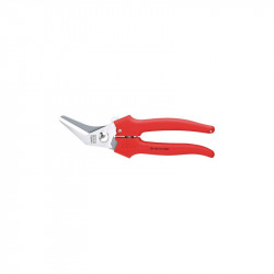 Ножиці комбіновані KNIPEX 95 05 185 Ножиці комбіновані KNIPEX 95 05 185