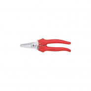 Ножницы комбинированные KNIPEX 95 05 190