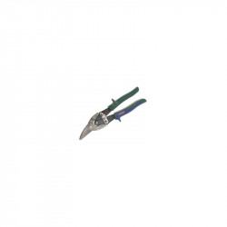 Ножницы по металлу IRWIN Aviation Snip Right Cut 102 Ножницы по металлу IRWIN Aviation Snip Right Cut 102