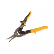 Ножницы по металлу 250мм прямые IRWIN 10504311N Ножницы по металлу 250мм прямые IRWIN 10504311N