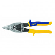 Ножницы по металлу IRWIN Aviation Snips Bulldog 105 Ножницы по металлу IRWIN Aviation Snips Bulldog 105