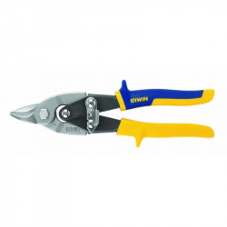 Ножницы по металлу IRWIN Aviation Snips Bulldog 105 Ножницы по металлу IRWIN Aviation Snips Bulldog 105