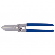 Ножницы по металлу L=305 мм Ножницы по металлу L=305 мм