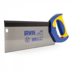 Ручная пила IRWIN XP3055-300 12 Ручная пила IRWIN XP3055-300 12
