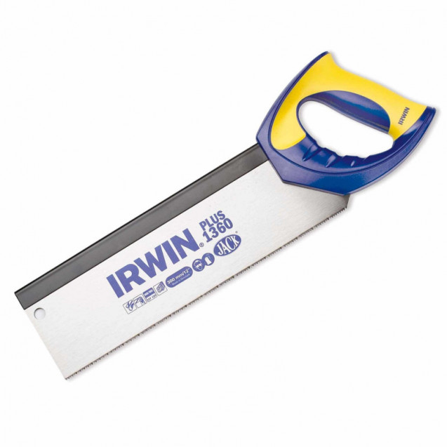 Пила ручная XP3055-350 14" HP 12T/13P TENO, IRWIN Пила ручная XP3055-350 14" HP 12T/13P TENO, IRWIN
