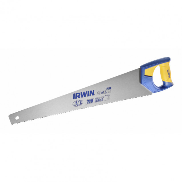 Ручная пила PLUS HANDSAW 770KHP-550/22’’