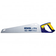 Пила универсальная IRWIN EVO 390 мм. Пила универсальная IRWIN EVO 390 мм.