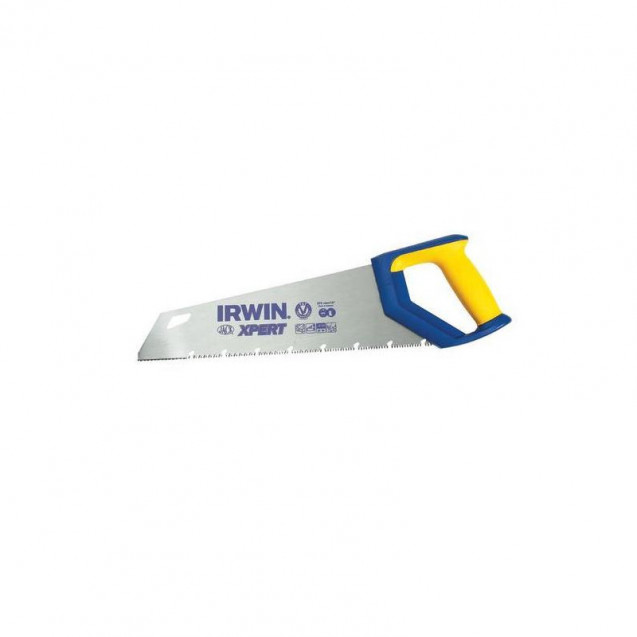 Ручная пила IRWIN XPERT универсальная 15"/375мм 8T/9P