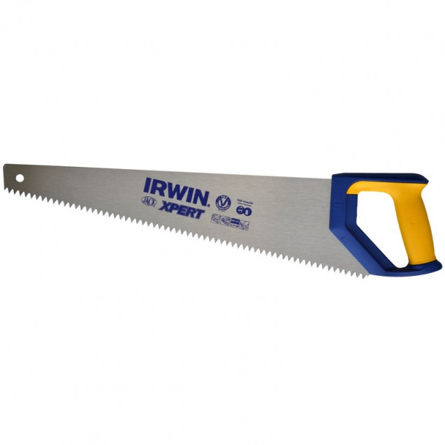 Пила ручная Xpert 20"/500мм, 3,5T/4P, IRWIN