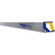 Пила ручная Xpert 24"/600мм, 3,5T/4P, IRWIN