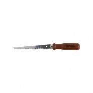 Нож-пила Standart 7T/8P, IRWIN Нож-пила Standart 7T/8P, IRWIN