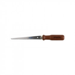 Нож-пила Standart 7T/8P, IRWIN Нож-пила Standart 7T/8P, IRWIN