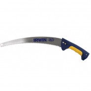 Пила садовая IRWIN 330 мм (не закаленная сталь)  Пила садовая IRWIN 330 мм (не закаленная сталь)