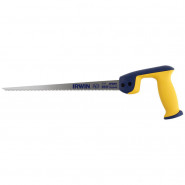 Ручная пила IRWIN XP3047-300 12 Ручная пила IRWIN XP3047-300 12