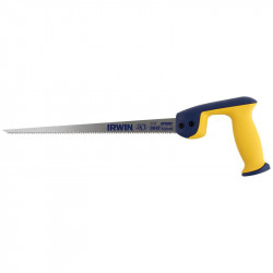 Ручная пила IRWIN XP3047-300 12 Ручная пила IRWIN XP3047-300 12