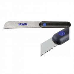 Ножовка японская (мини-лучковая/для изготовления деталей), 22TPI, IRWIN Ножовка японская (мини-лучковая/для изготовления деталей), 22TPI, IRWIN