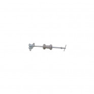 Обратный молоток KING TONY 9BQ11 Обратный молоток KING TONY 9BQ11