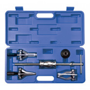 Обратный молоток для снятия подшипников KING TONY 796401MR Обратный молоток для снятия подшипников KING TONY 796401MR