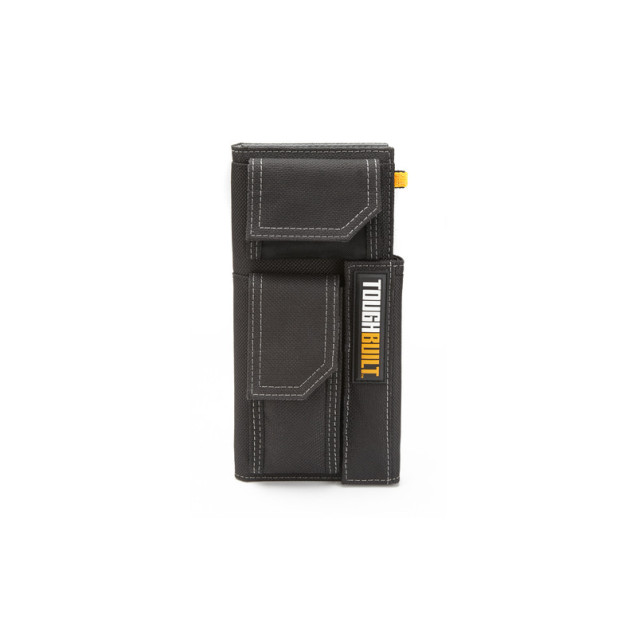Огранайзер Business + Grid Notebook (Medium) TB-56-M-C Огранайзер Business + Grid Notebook (Medium) TB-56-M-C