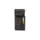 Огранайзер Business + Grid Notebook (Medium) TB-56-M-C Огранайзер Business + Grid Notebook (Medium) TB-56-M-C
