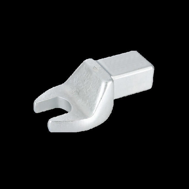 OPEN ENDED HEAD 14*18 18mm