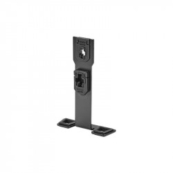 Опора для струбцины, IRWIN Опора для струбцины, IRWIN