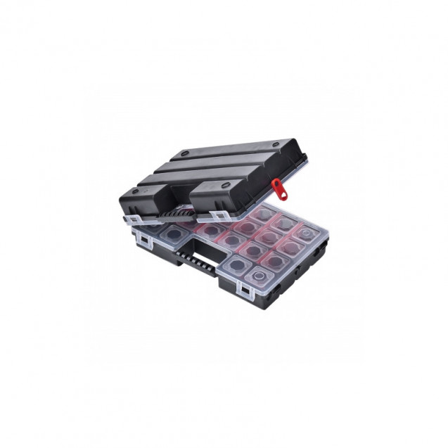 Органайзер Organiser Tandem C 300 Twin (284 x 192 x 100)